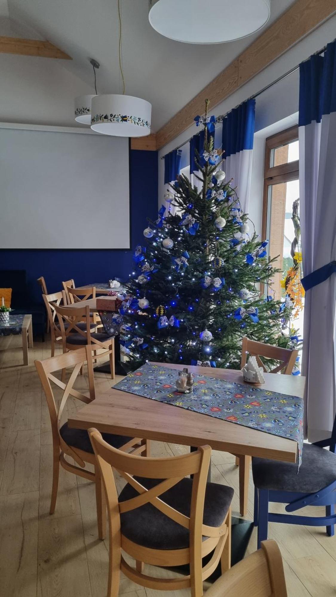 Apartmán Zakatek Reja Kartuzy Exteriér fotografie