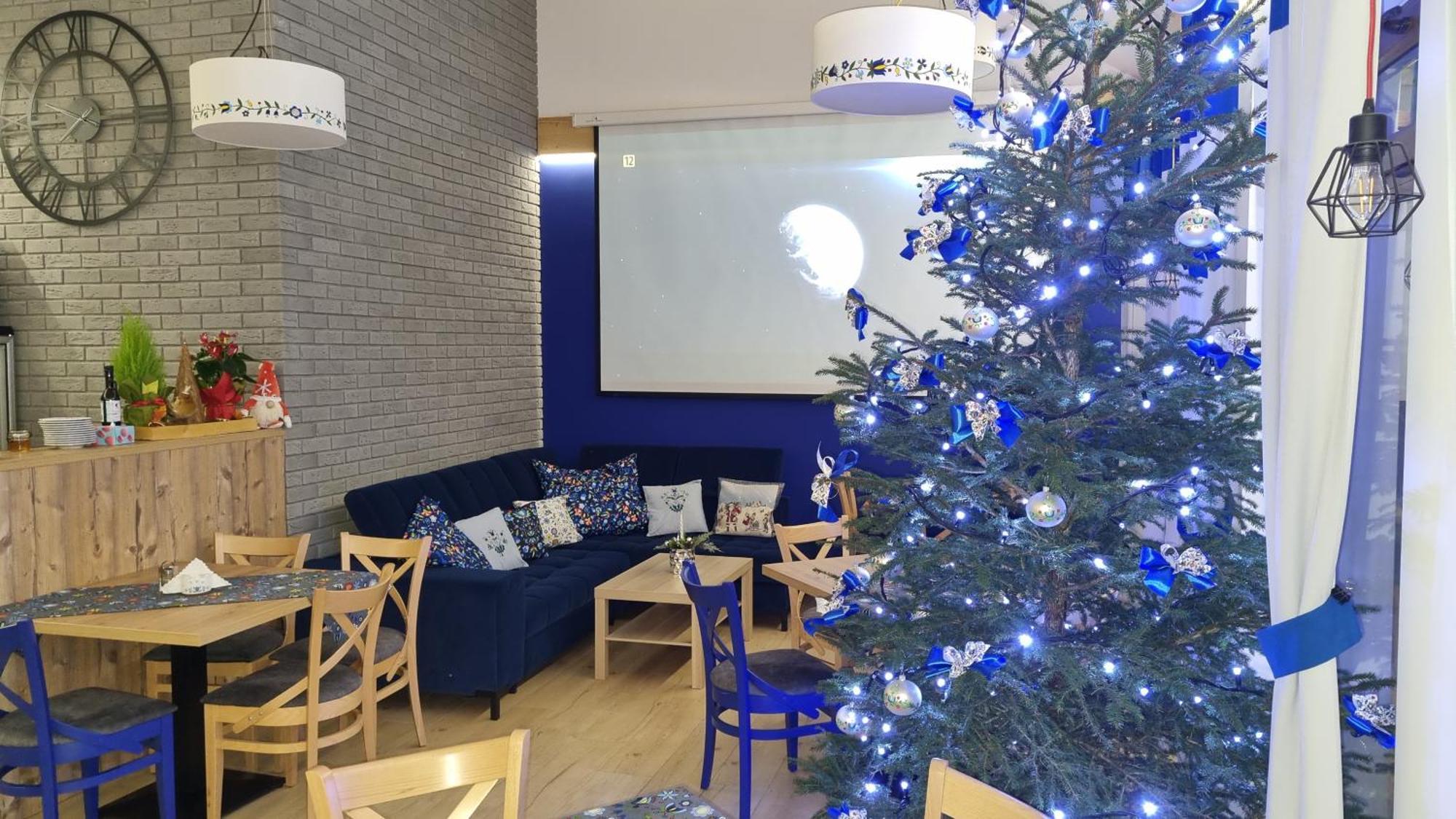 Apartmán Zakatek Reja Kartuzy Exteriér fotografie