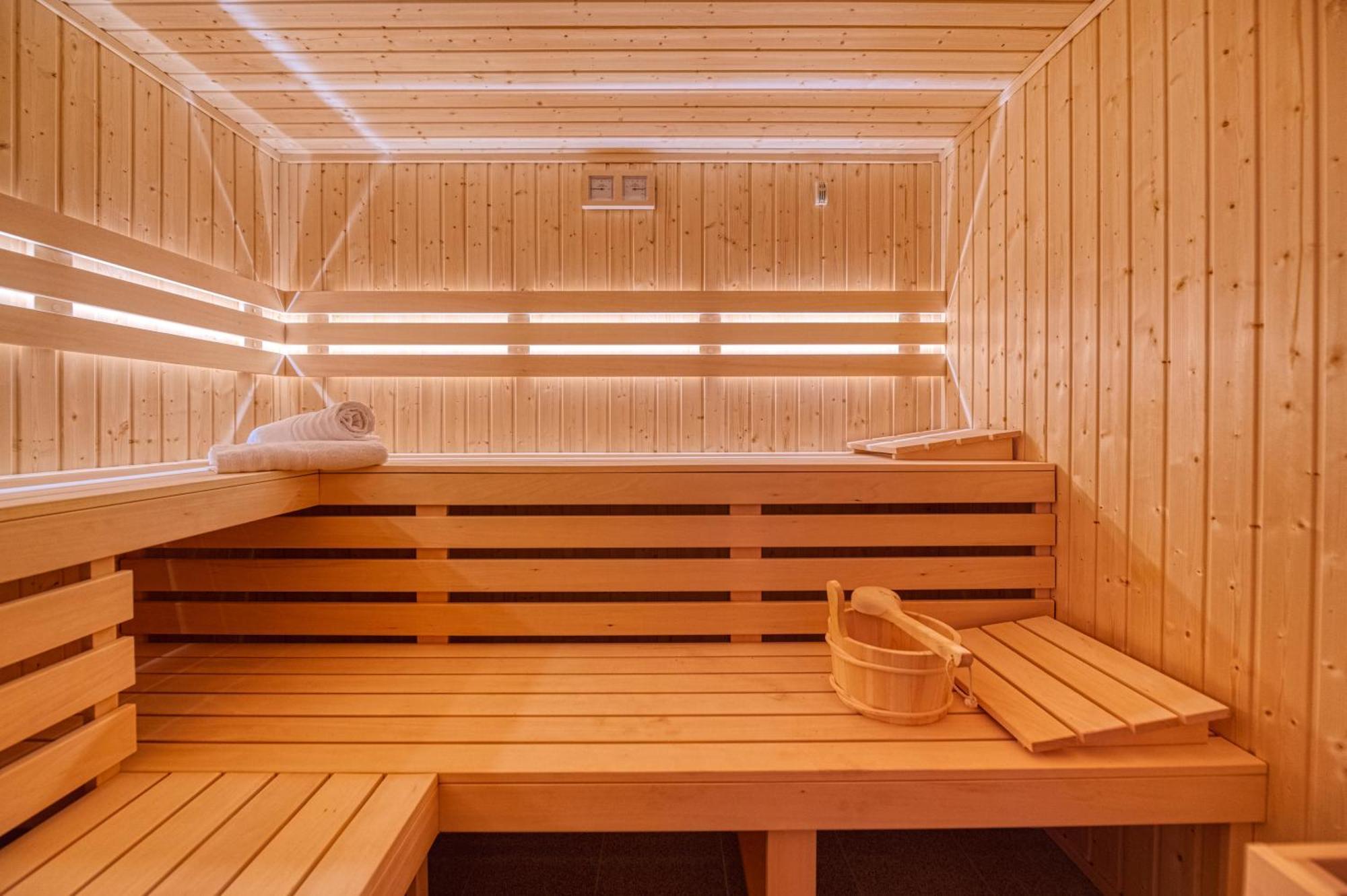 Apartmán Zakatek Reja Kartuzy Exteriér fotografie