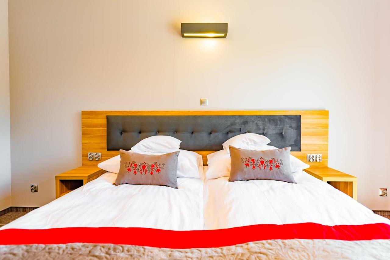 Apartmán Zakatek Reja Kartuzy Exteriér fotografie